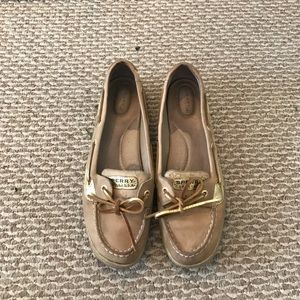 Sperry Top-Sider Shoes