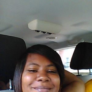 Meet your Posher, Deanna