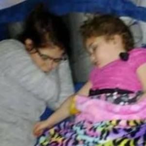 Meet your Posher, Nichole