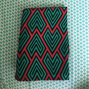 Never Worn TC Lularoe Leggings