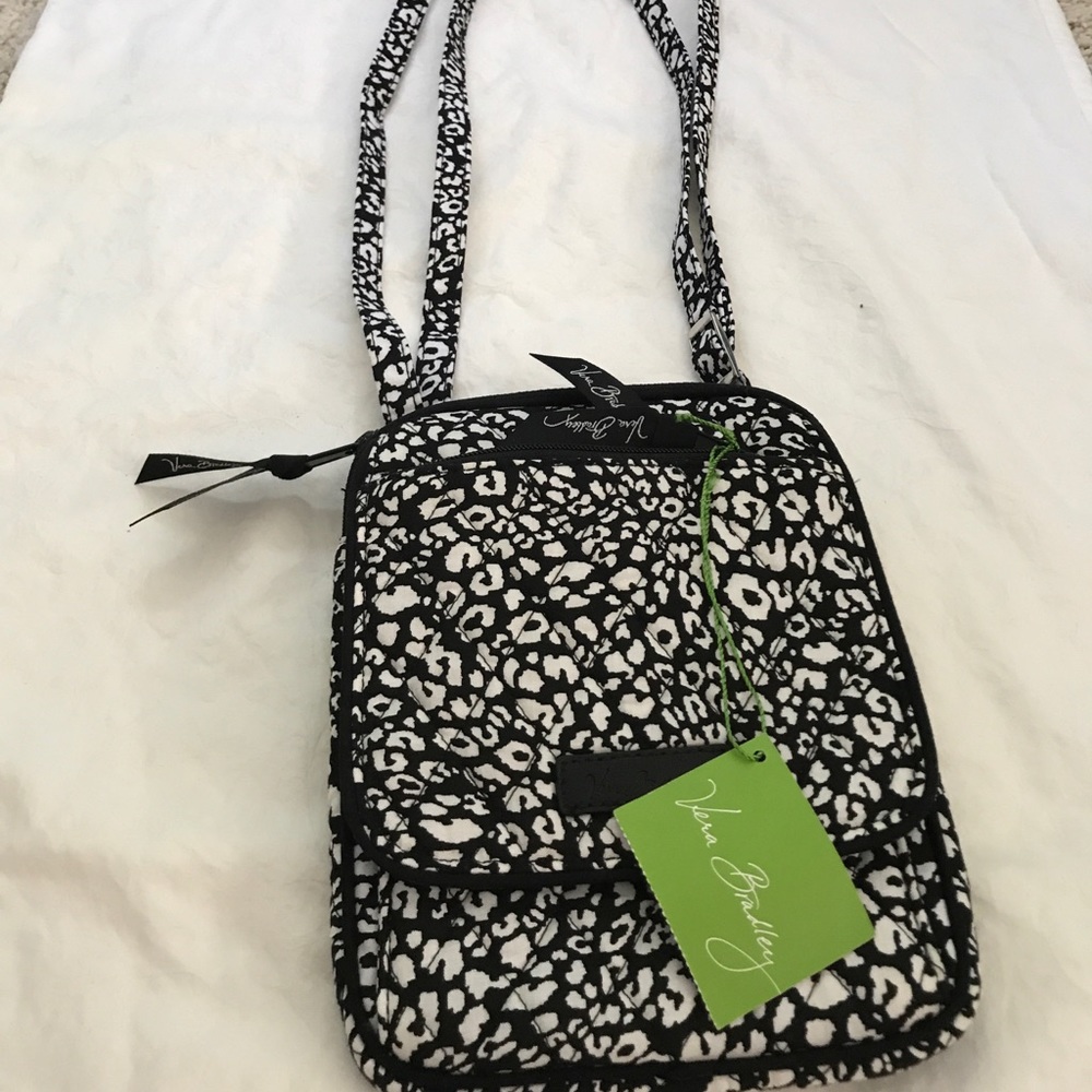 vera bradley crossbody