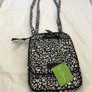 vera bradley crossbody
