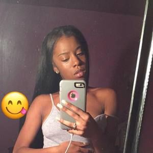 Meet your Posher, Foreignn