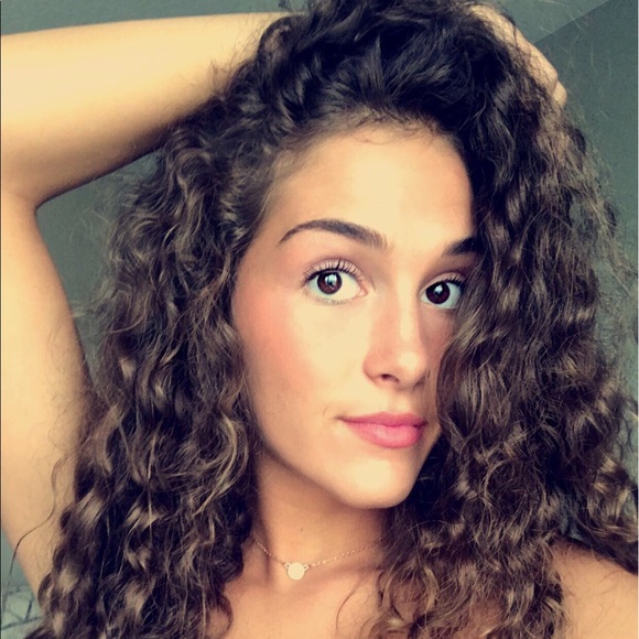 Meet your Posher, Anna - Picture 1 of 1