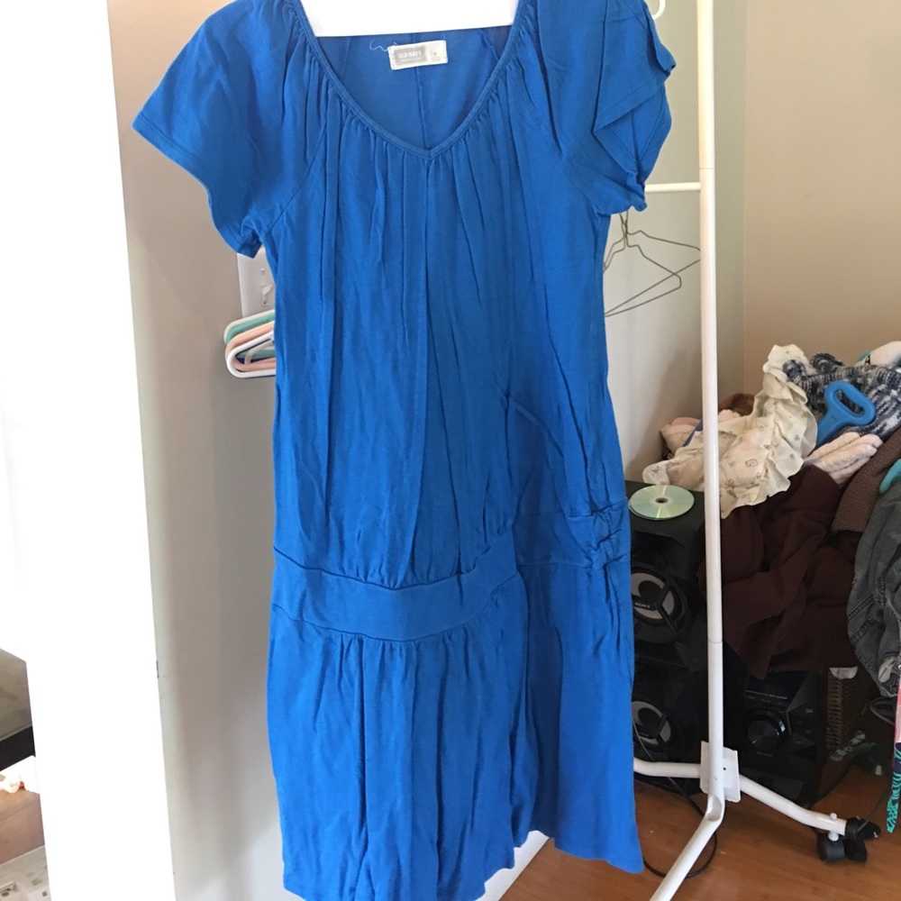 Old navy maternity
