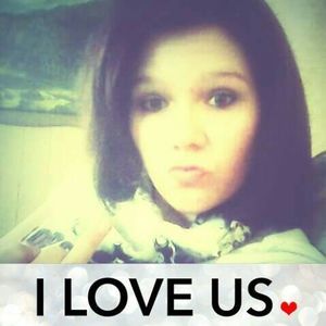 Meet your Posher, Jessnadam