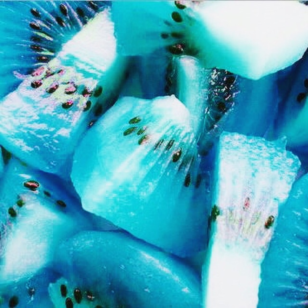 BLUESOULS CLOSET IS BACK AND READY TO SALE !