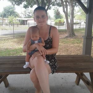 Meet your Posher, Danirose