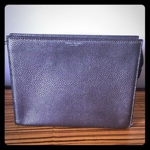 Henri Bendel West 57th Clutch