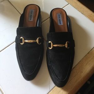 Steve madden shoes size 9