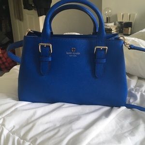 Kate Spade Cove Street Provence