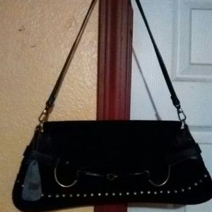 Authentic Gucci purse