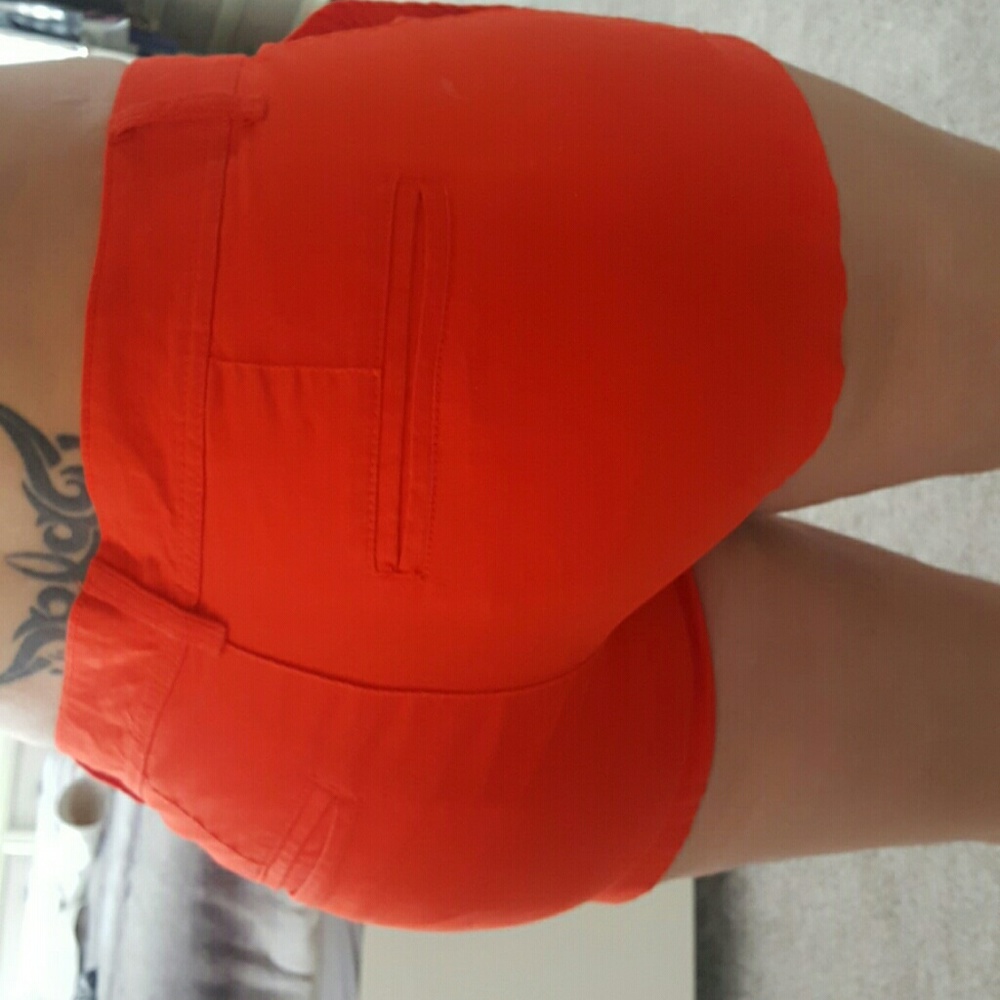 BRAND NEW Arizona shorts