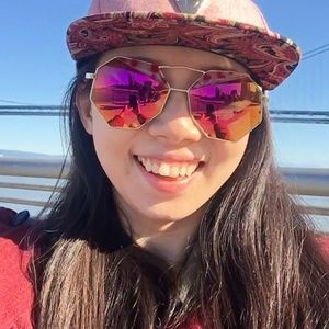 Meet your Posher, Selena