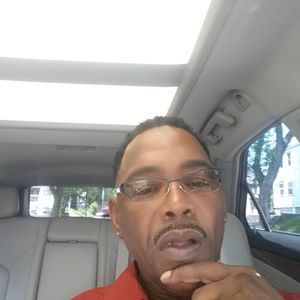 Meet your Posher, Donald