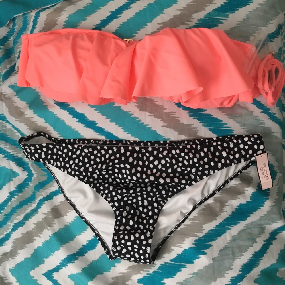 VS Bikini - Picture 1 of 2