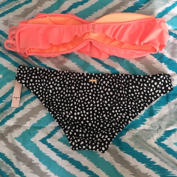 VS Bikini - Picture 2 of 2