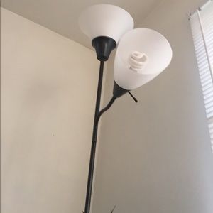 Meet your Posher, Marisol