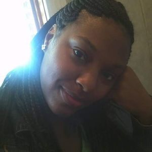 Meet your Posher, Zeddwick