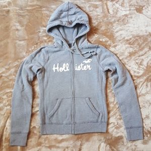 Hollister Hoodie