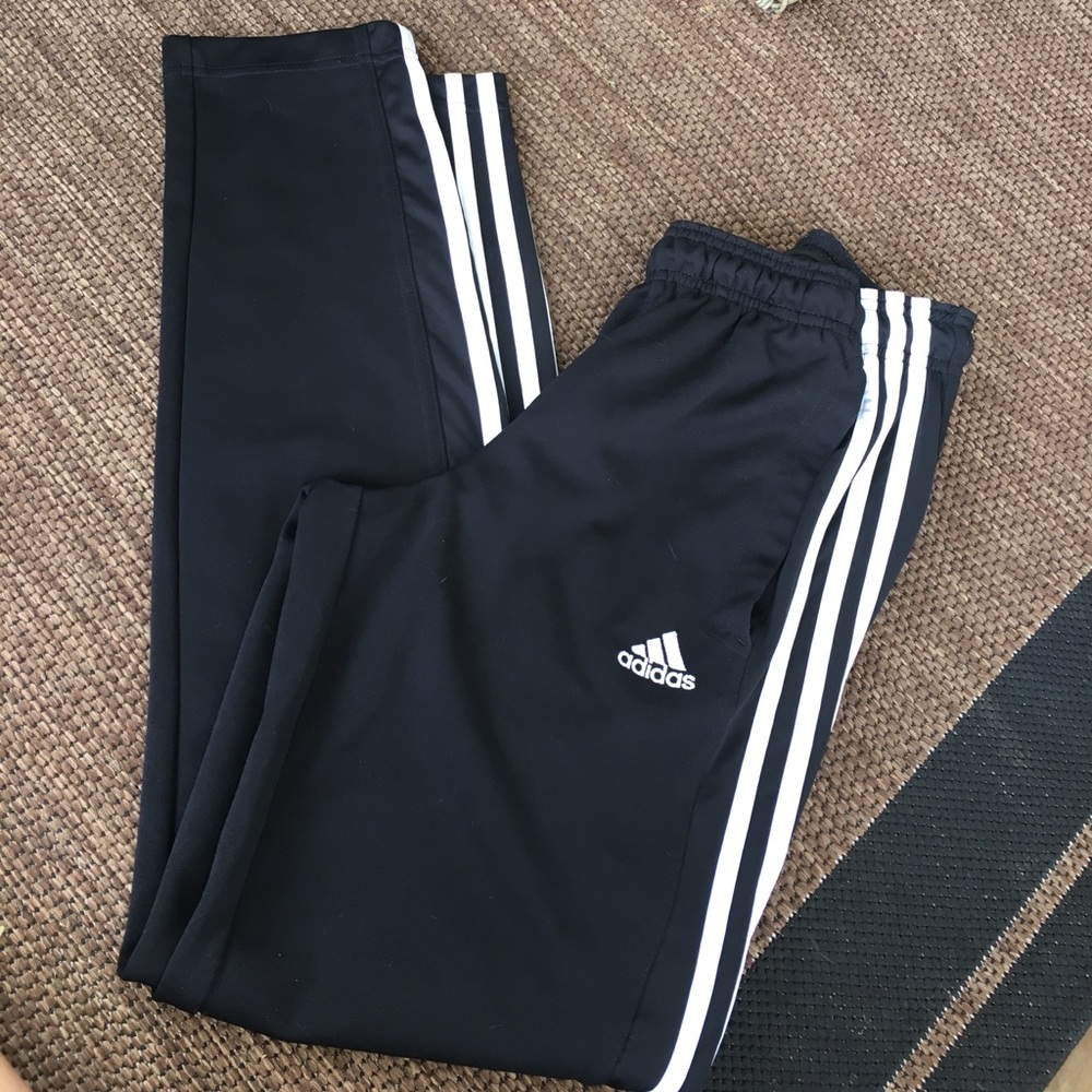 Adidas Sweatpants