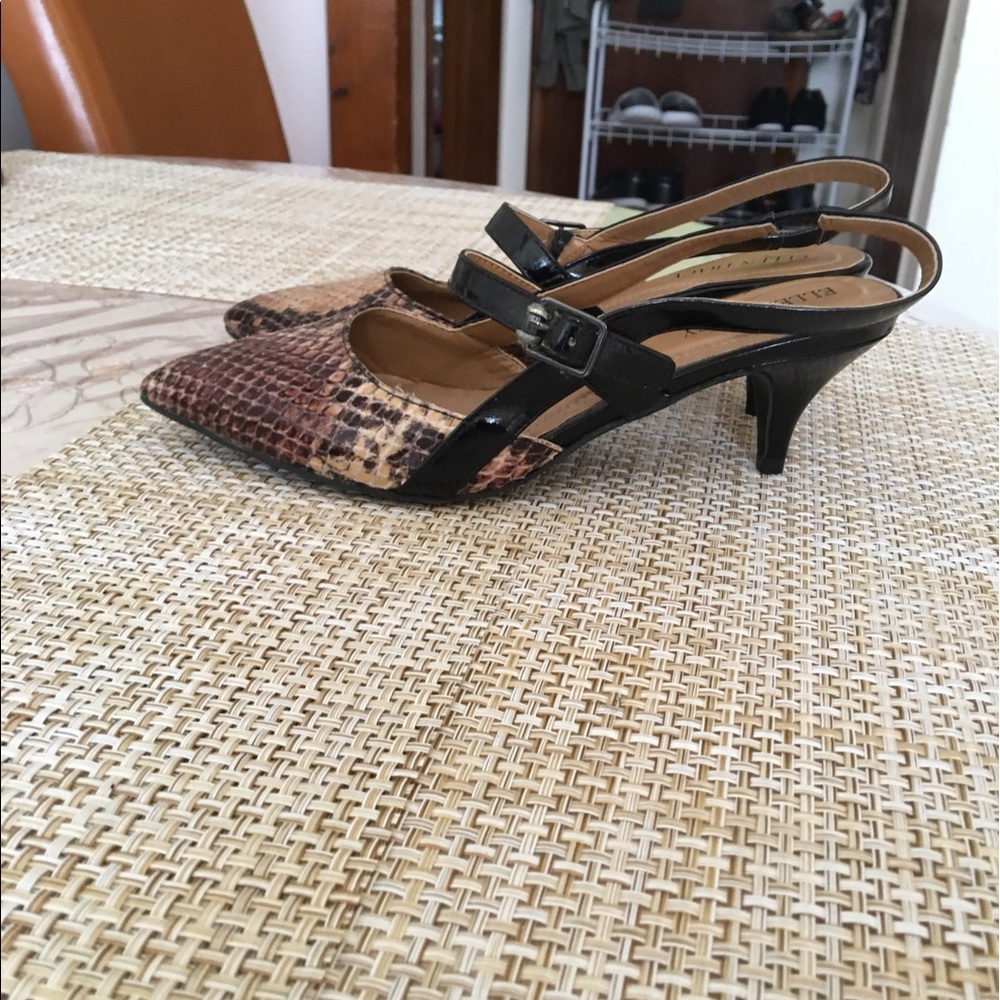 Shoes women's