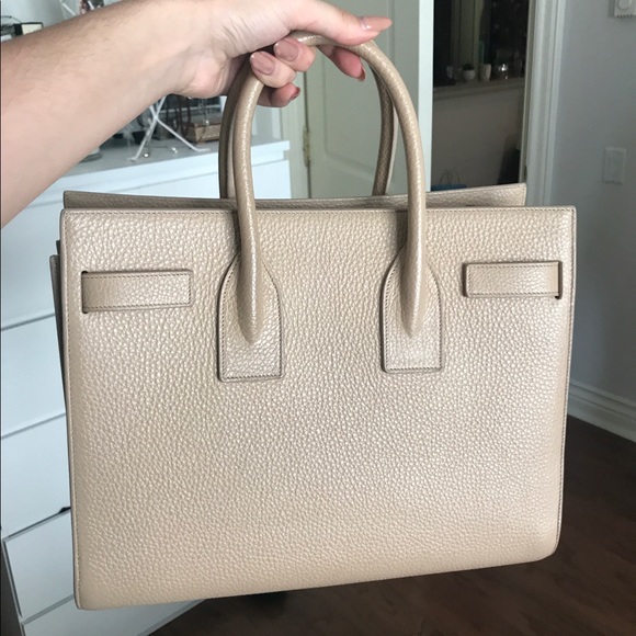 SOLD - Picture 2 of 8