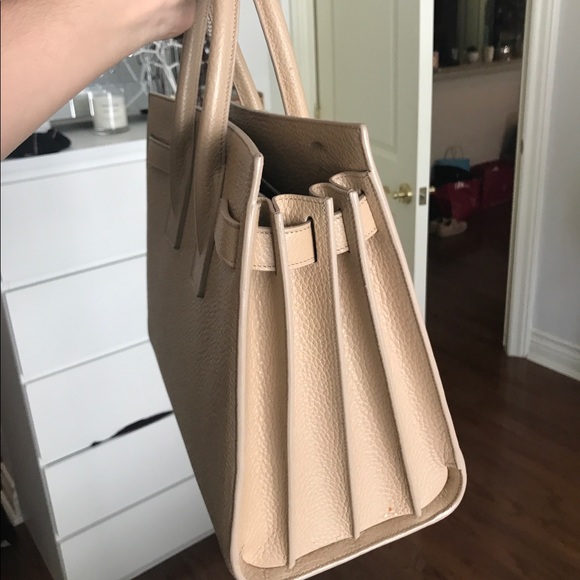 SOLD - Picture 3 of 8