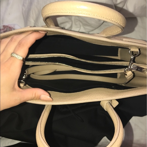 SOLD - Picture 4 of 8