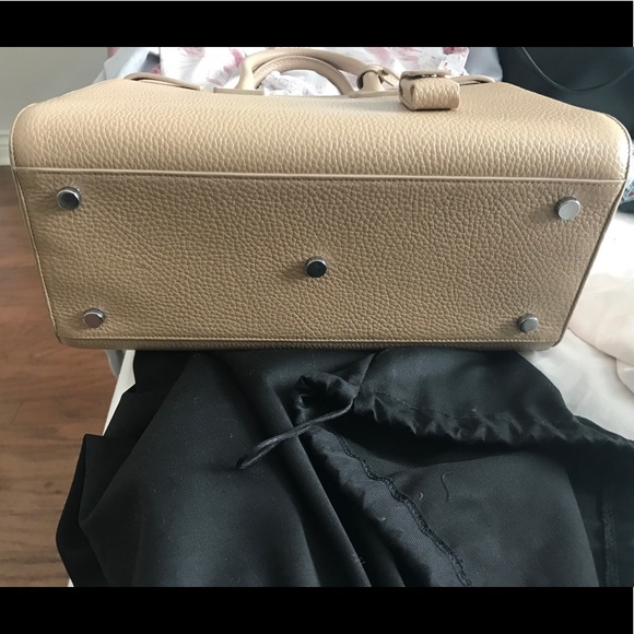 SOLD - Picture 5 of 8