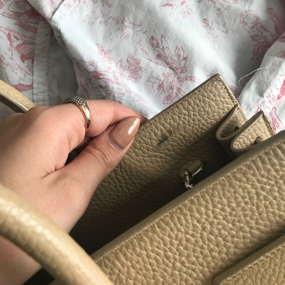 SOLD - Picture 6 of 8