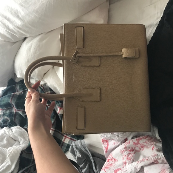 SOLD - Picture 7 of 8