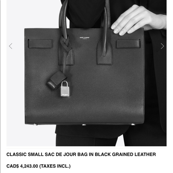 SOLD - Picture 8 of 8