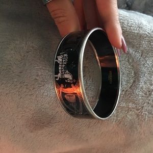 hermes bracelet