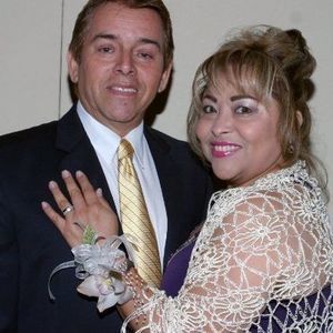 Meet your Posher, Beatriz