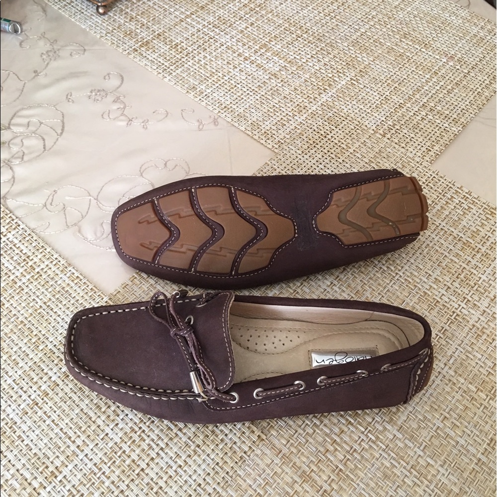 Shoes women's