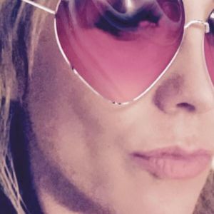 Meet your Posher, Heidi