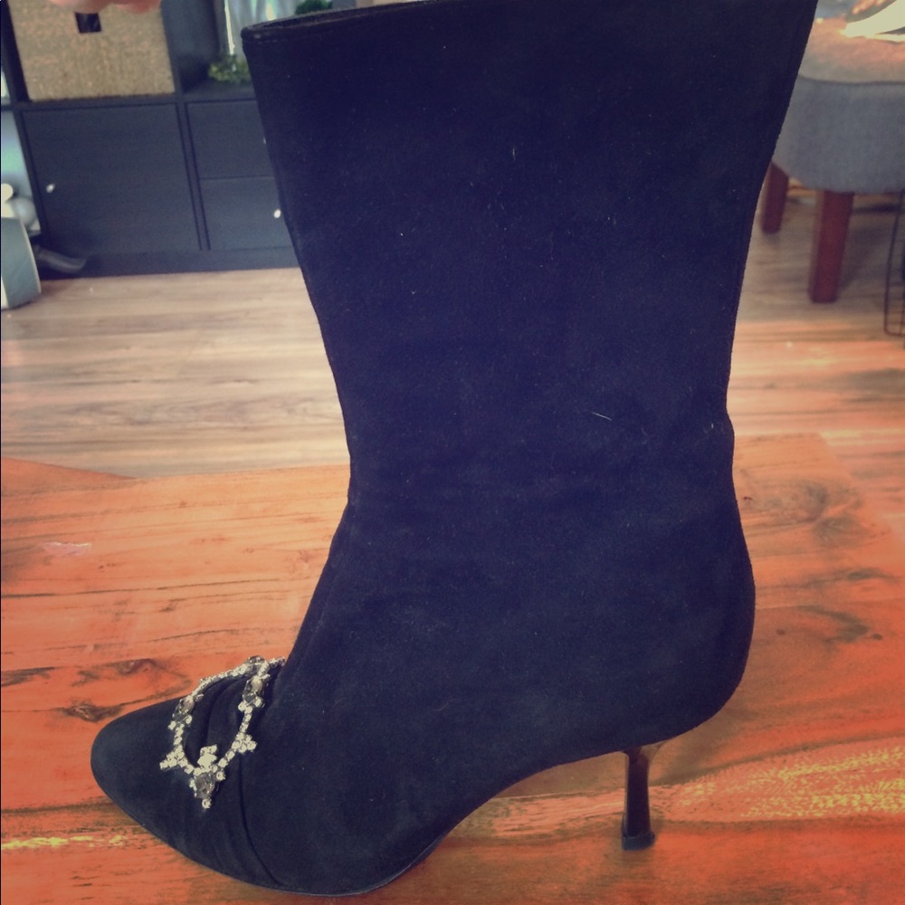 Loretta Pettinari, genuine leather Italian shoes