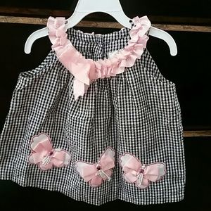 24 months very cute outfit