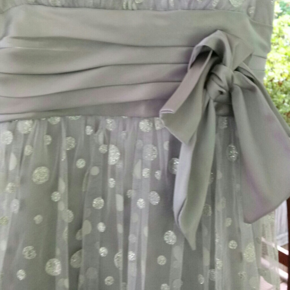 Dress - Picture 4 of 6