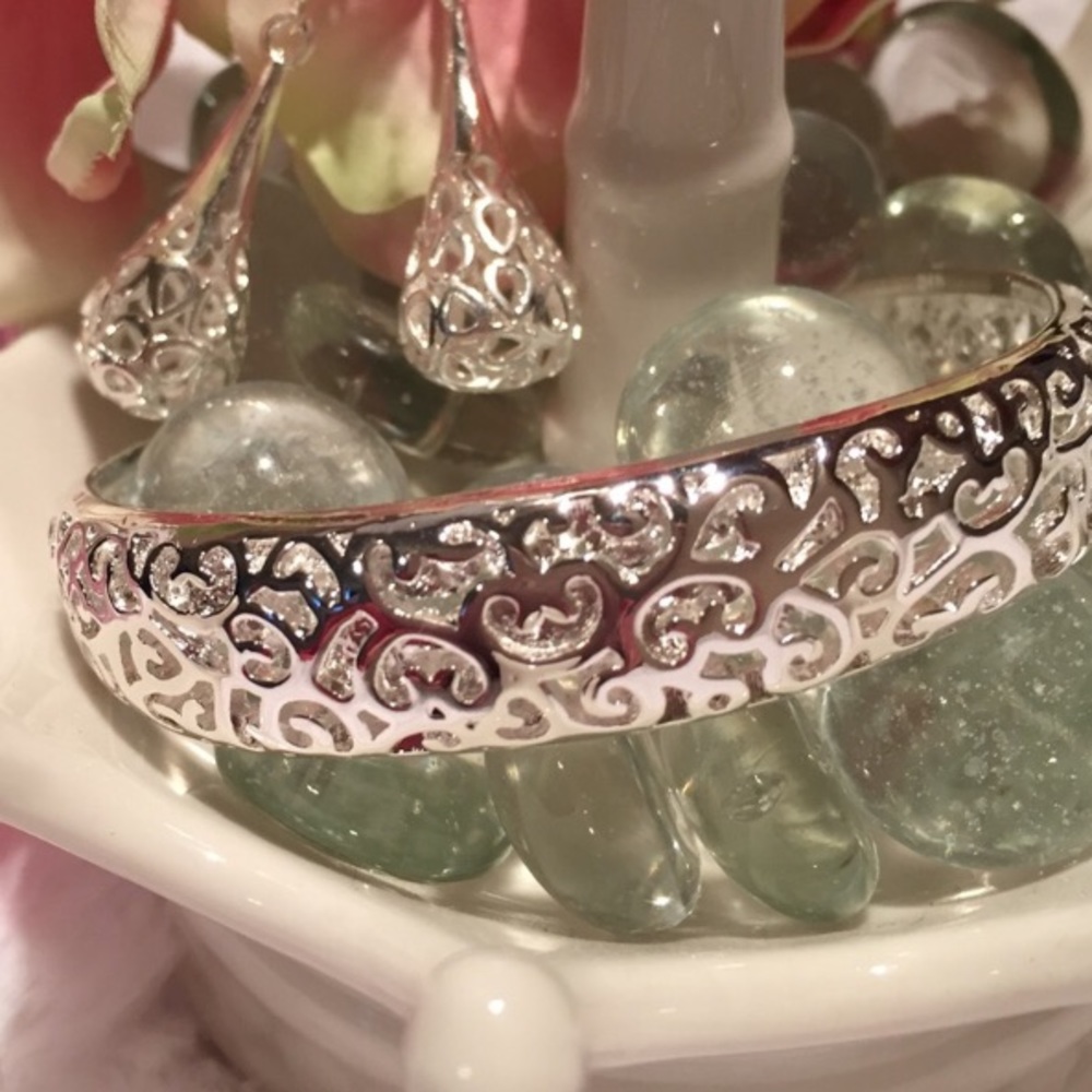 The "Everyday Collection" Bracelet