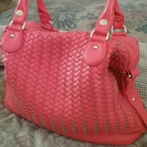 Cute ladies bag
