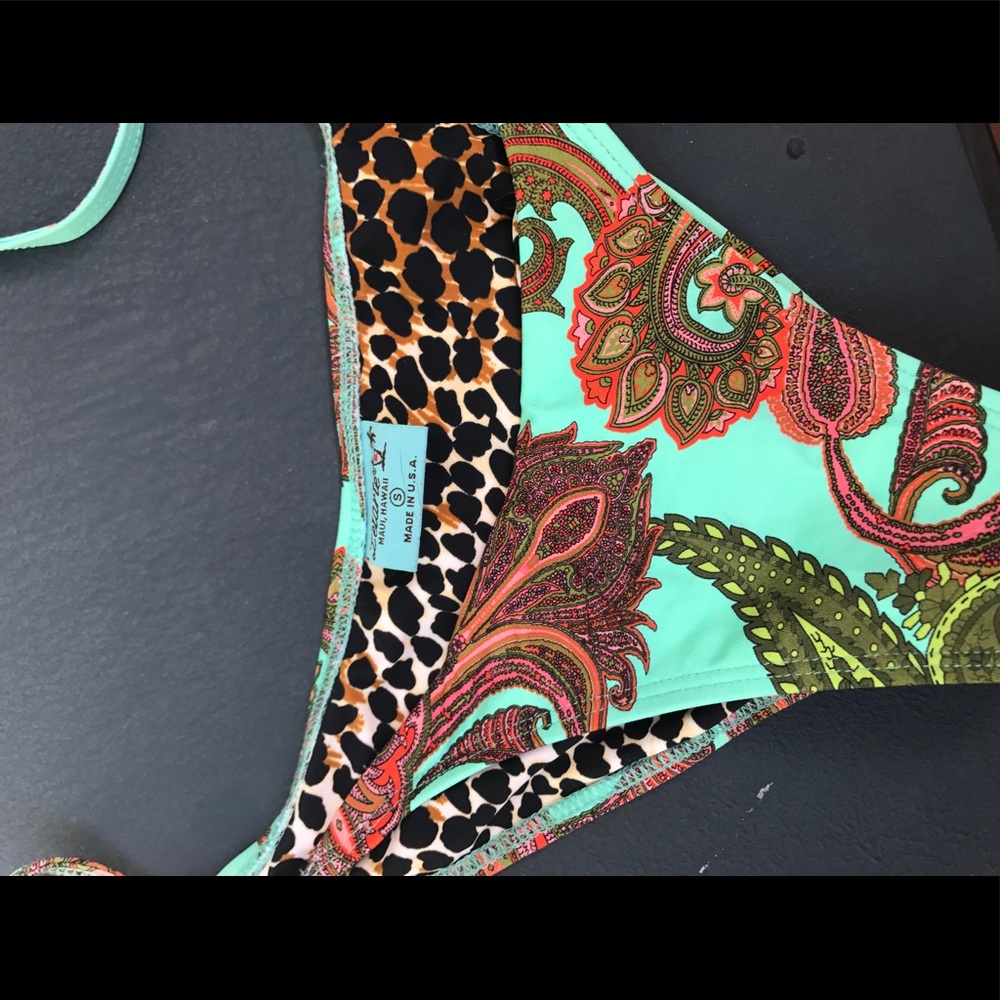 Sold - Picture 2 of 3