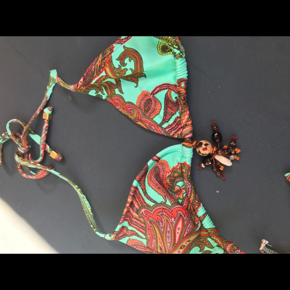 Sold - Picture 3 of 3