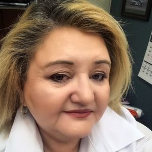 Meet your Posher, Mzvikkee