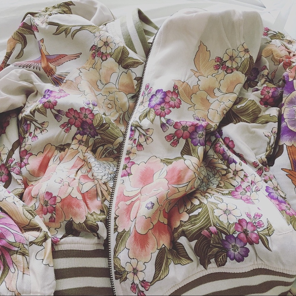 Vacation Time!!! - image 1