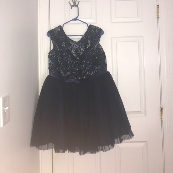 Sherri Hill Dresses & Skirts - Very cute Sherri Hill prom dress