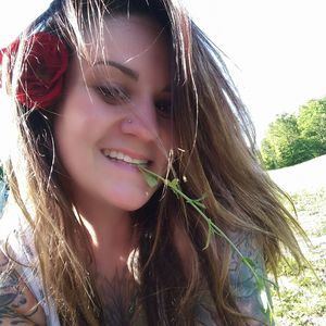 Meet your Posher, Fallon