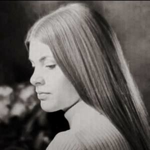 Meet your Posher, Brook