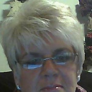 Meet your Posher, Janet